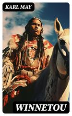 Winnetou