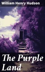 The Purple Land