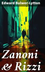 Zanoni & Rizzi