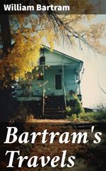 Bartram's Travels