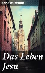 Das Leben Jesu