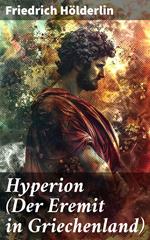 Hyperion (Der Eremit in Griechenland)