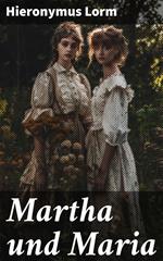 Martha und Maria