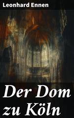 Der Dom zu Köln