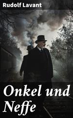 Onkel und Neffe