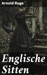 Englische Sitten