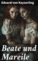 Beate und Mareile