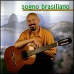 Sogno Brasiliano