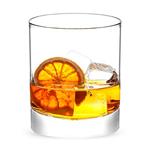 Bicchiere di whisky LAV 305 cc (6 pcs)