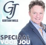 Speciaal Voor Jou