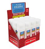 Puzzle Mates Puzzle Fixative Improved Fixative Applicator Fissativo per puzzle