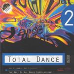 Total Dance