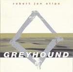 Greyhound