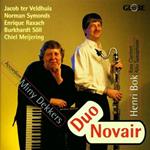 Duo Novair