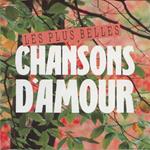 Les Plus Belles Chansons d'Amour