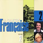 La Collection Francaise Volume 2