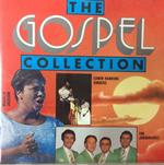 Gospel Collection