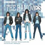 Best of Ramones