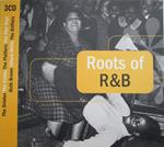 Roots Of R&B