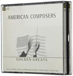 American Composers