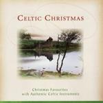 A Celtic Christmas