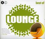 Best Of Lounge