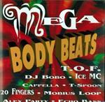 Mega Body Beats