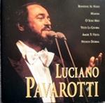 Pavarotti