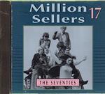 Million Sellers Vol.17