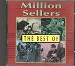 Million Sellers