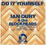 Ian Dury - Do It Yourself