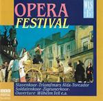 Opera Festival