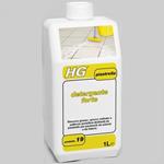 Hg Detergente Forte Per Piastrelle 1 L