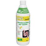 Hg Sturalavandino Per Cucina Flacone Da 1 Litro