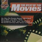 Best of the Movies