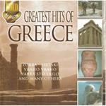 Greatest Hits Of Greece