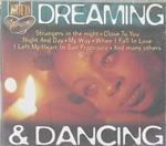 Dreaming & Dancing