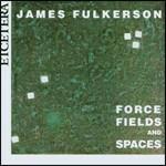 Force Fields and Spaces