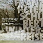 Winterreise