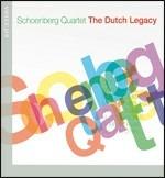 The Dutch Legacy