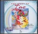 The Light of Tao Music for Inner Balance
