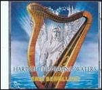 Harp of the Healing Waters