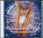 Healing Harp of Heaven