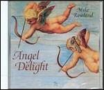 Angel Delight