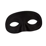 Boland: Pc. Mask Uni Colour Black