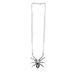 Boland: St. Ketting Black Widow