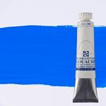 Tempera Talens Extra Fine T7 Blu Cobalto Oltremare