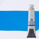 Tempera Talens Extra Fine T7 Blu Azzurro