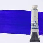 Tempera Talens Extra Fine T7 Violetto Bluastro