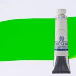 Tempera Talens Extra Fine T7 Verde Chiaro